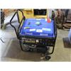 Image 1 : POWER LIFT GG50 GENERATOR