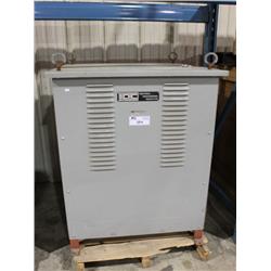 NEUTRAL GROUNDING RESISTOR