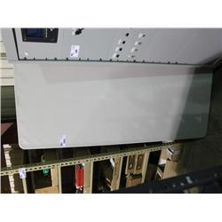 6 FT PLASTIC FOLDING TABLE