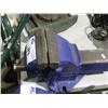 Image 1 : LARGE VISE
