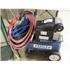 Image 1 : EAGLE 3HP PORTABLE AIR COMPRESSOR