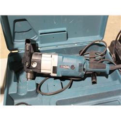 MAKITA DRILL