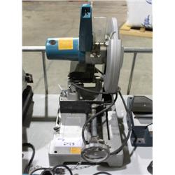 MAKITA CUT OFF SAW