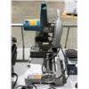 Image 1 : MAKITA CUT OFF SAW