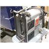 Image 1 : POWERMAX 1000 WELDER