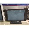 Image 1 : INSIGNIA FLAT SCREEN TELEVISION