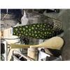 Image 1 : MISC DECOR ITEMS