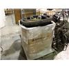 Image 1 : PALLET OF HOSE