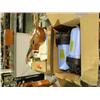 Image 1 : 2 BOXES OF MISC
