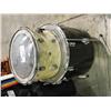 Image 1 : 2 DRUMS