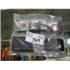 Image 1 : BAG OF CAMERAS -  GPS & IPOD