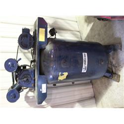 PURPLE RALEIGH SERENGETI