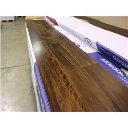 SOLD$PER SQFT - ARMOURWOOD WIDE PLANK BURMESE