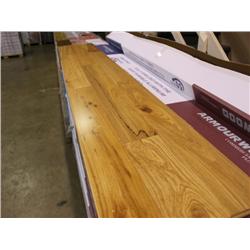 SOLD$PER SQFT - ARMOURWOOD WIDE PLANK