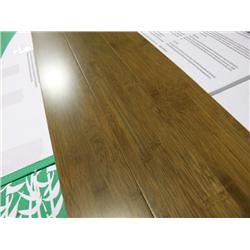 SOLD$PER SQFT - DURABAM SOLID CARBONIZED AMERICAN