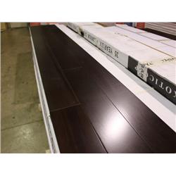 SOLD$PER SQFT - EXOTICORP WIDE PLANK BRAZILIAN