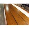 Image 1 : SOLD$PER SQFT - CANMILL UNICLIC OAK REAL WOOD