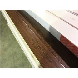 SOLD$PER SQFT - CANMILL SAVANNA WALNUT OAK HAND