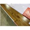 Image 1 : SOLD$PER SQFT - CANFLOOR ACACIA MAPLE SOLID