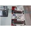 Image 1 : 2 KINGSTON 250GB USB DRIVES