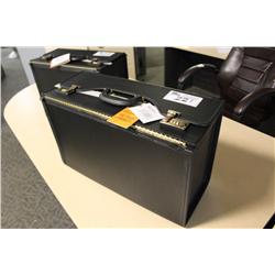 STEBCO 1322 LOCKING FILE BRIEF