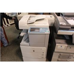 CANON IMAGERUNNER 3025 DIGITAL MULTIFUNCTION