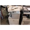 Image 1 : CANON IMAGERUNNER 3025 DIGITAL MULTIFUNCTION