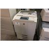 Image 1 : MINOTLA CF900 PROGRAMMABLE COLOUR PHOTOCOPIER C/W