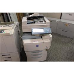 MINOLTA DIALTA CF3102 DIGITAL COLOUR