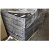 Image 1 : 5 PALLETS OF ASSORTED COMPUTER EQUIPMENT