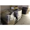 Image 5 : 5 PALLETS OF ASSORTED COMPUTER EQUIPMENT