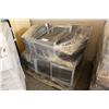 Image 1 : 3 PALLETS OF ASSORTED COMPUTER EQUIPMENT