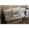 Image 2 : 3 PALLETS OF ASSORTED COMPUTER EQUIPMENT