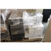Image 3 : 3 PALLETS OF ASSORTED COMPUTER EQUIPMENT