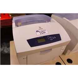 XEROX PHASER 6250 COLOUR LASER NETWORK PRINTER