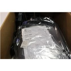 3M 1800  SERIES OVERHEAD PROJECTOR