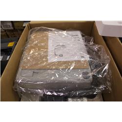 3M 1700  SERIES OVERHEAD PROJECTOR