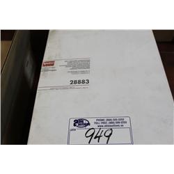 LOT OF SPARCO SELF SEALING LAMINATING PHOTO