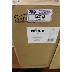 LARGE LOT OF MULTI FUNCTION COPY STANDS