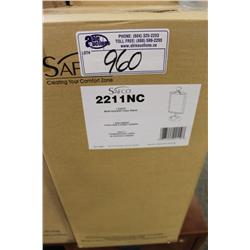 LARGE LOT OF MULTI FUNCTION COPY STANDS