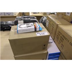 LARGE LOT OF OFFICE SUPPLIES