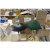 Image 1 : 3 DESK LAMPS