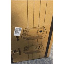 RUBBERMAID COMMERCIAL BOTTLE & CAN RECYCLING