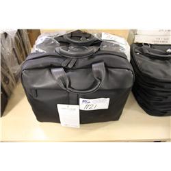 TECH RITE COMPUTER CASE