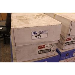 2 CASES OF PRINTER PAPER