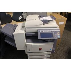 OCE IM2330 DIGITAL MULTIFUNCTION MACHINE