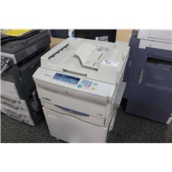 MINOLTA CS PRO1085 PHOTOCOPIER