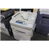 Image 1 : MINOLTA CS PRO1085 PHOTOCOPIER