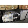 Image 3 : LARGE LOT OF PRINTER OR COPIER CONSUMABLES