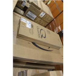 LARGE LOT OF EASEL PADS